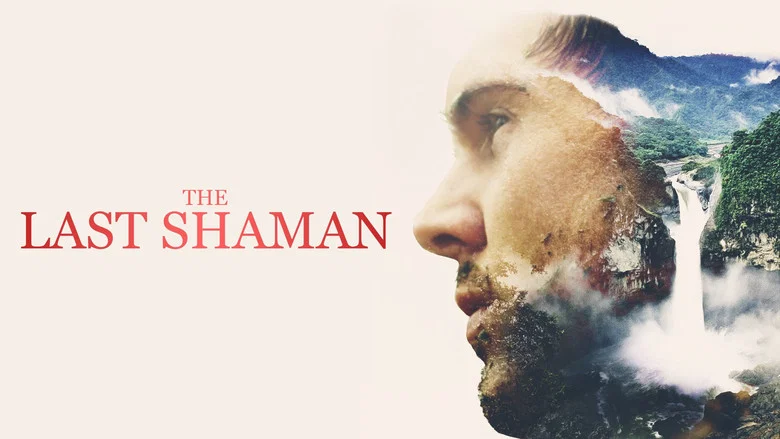 The Last Shaman screenshot 1