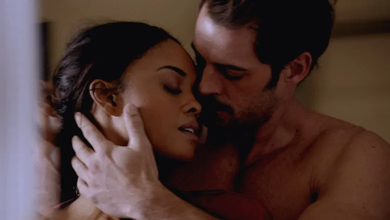 Addicted screenshot 4