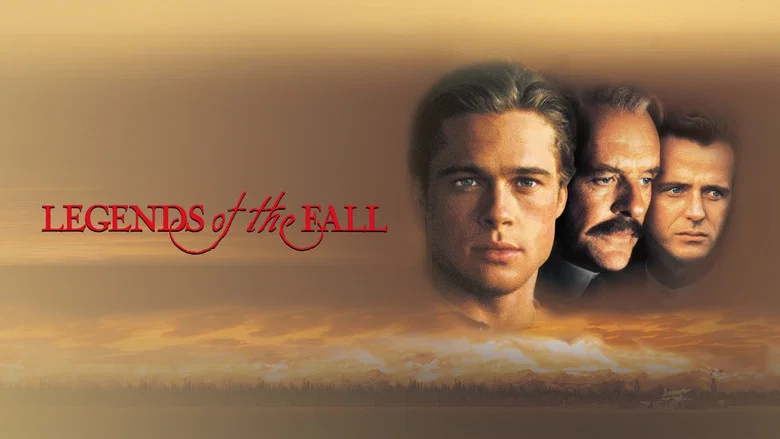 Legends of the Fall screenshot 2