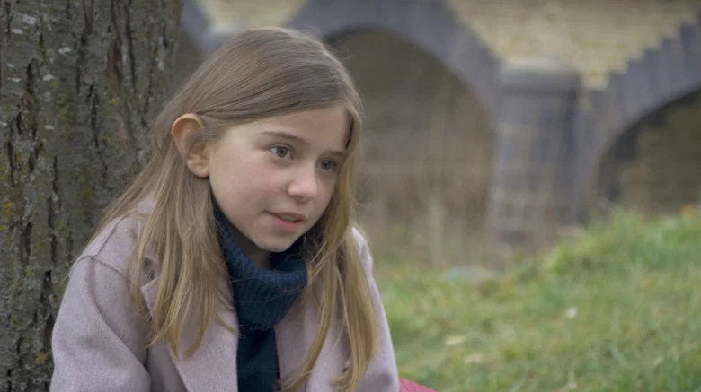 Coup de cœur screenshot 3