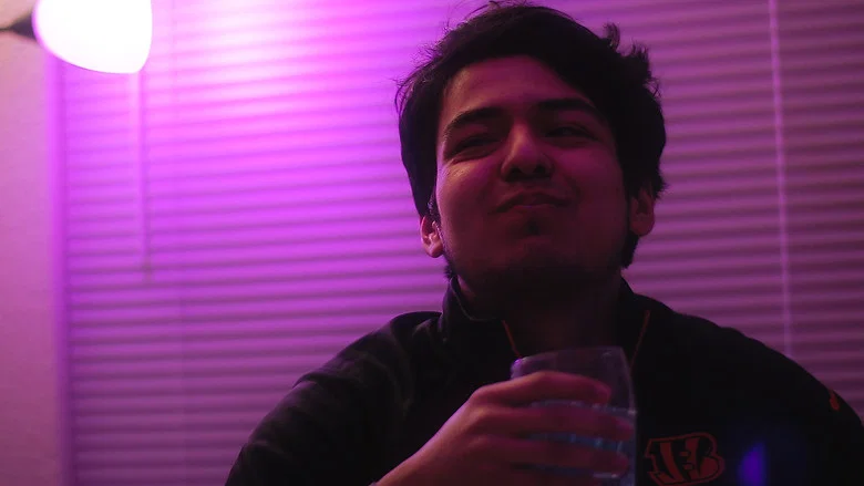 Bro Night screenshot 5