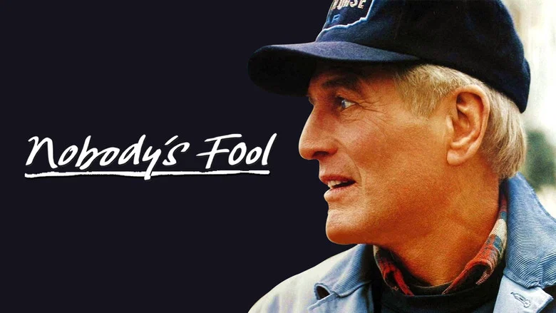 Nobody's Fool screenshot 6