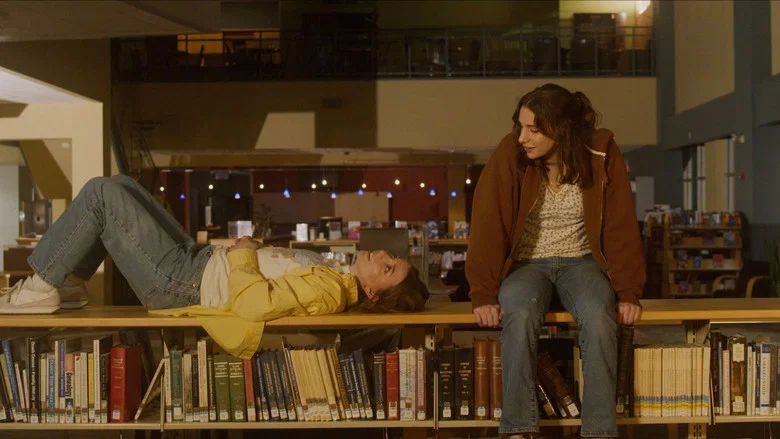 Wish You Were There screenshot 1