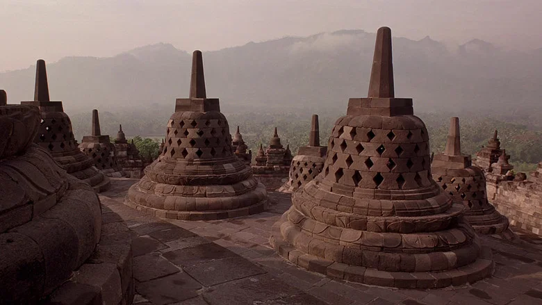 Baraka screenshot 7