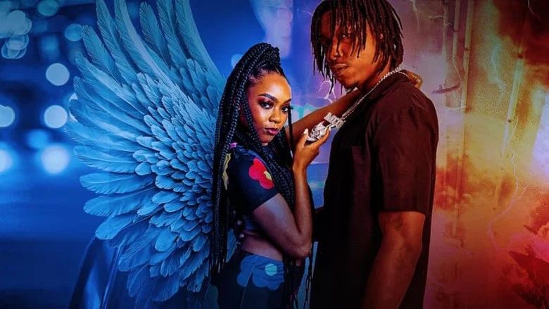 Angel & Demon screenshot 1