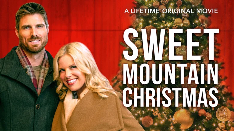Sweet Mountain Christmas screenshot 3