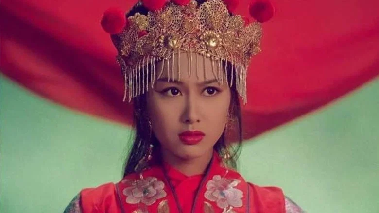 A Chinese Odyssey Part Two: Cinderella screenshot 6