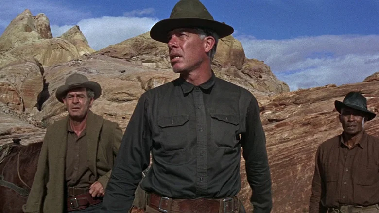 The Professionals screenshot 8