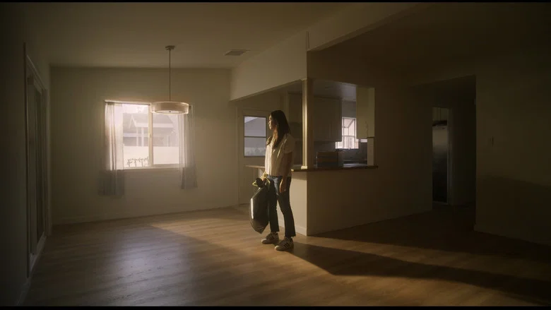 The Metamorphosis Project screenshot 2