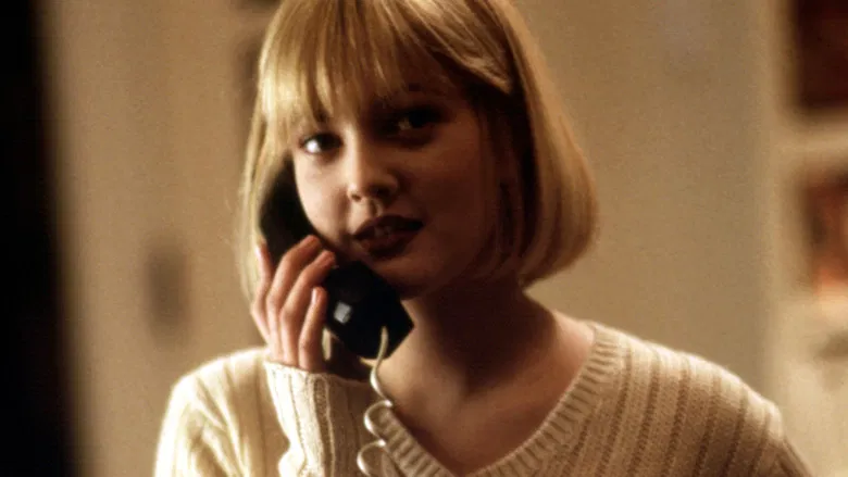 Scream screenshot 6