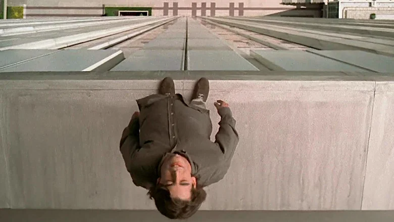 Open Your Eyes screenshot 2