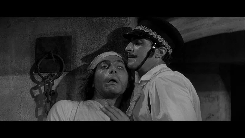 The Stranglers of Bombay screenshot 7