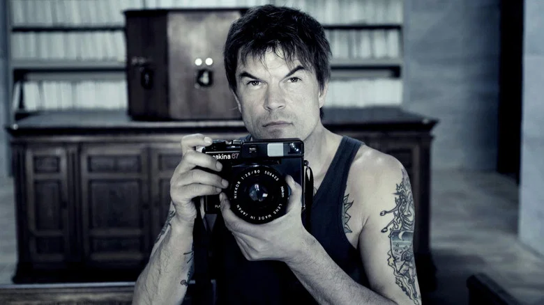 Palermo Shooting screenshot 1