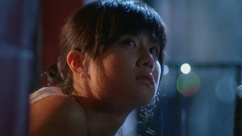 China Girl screenshot 6