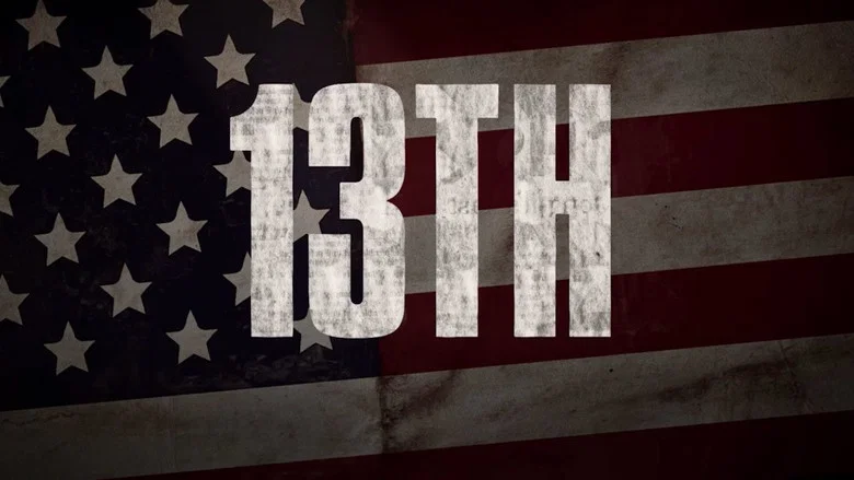 13th screenshot 4