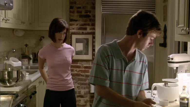 Mother's Day Massacre screenshot 4