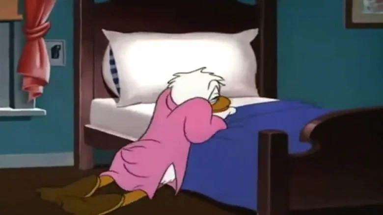 Drip Dippy Donald screenshot 1