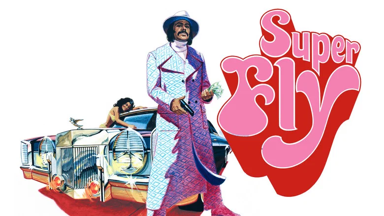 Super Fly screenshot 3