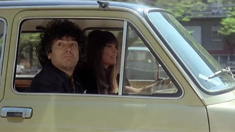 Loves, Bed and Betrayals screenshot 4