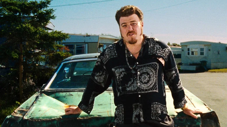 Trailer Park Boys: The Movie screenshot 5