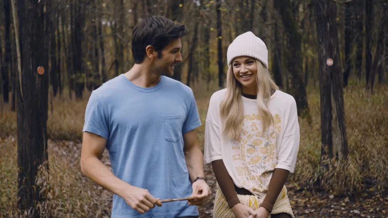 Someone Like You screenshot 6