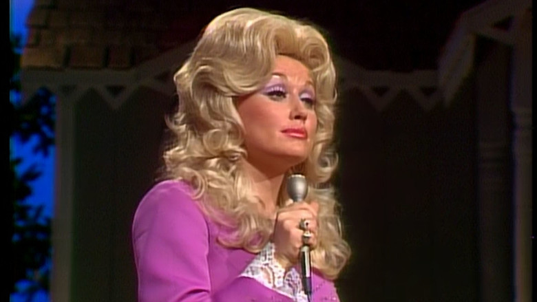 Opry Video Classics: Love Songs screenshot 1