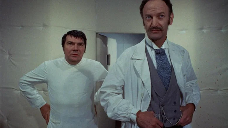 Count Dracula screenshot 6
