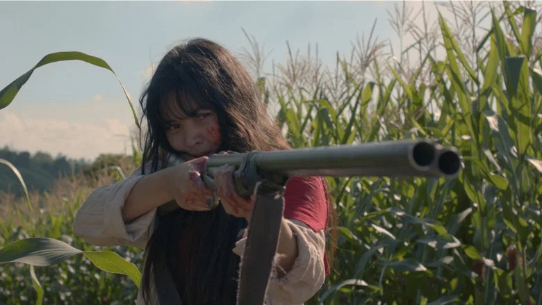 Birdshot screenshot 3
