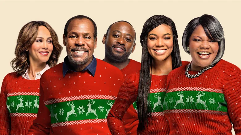 Almost Christmas screenshot 5