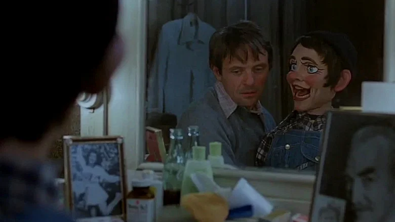 Magic screenshot 2