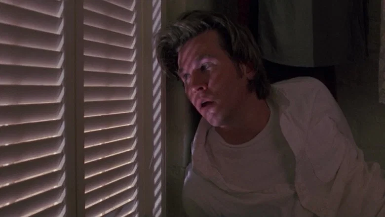 Kill Me Again screenshot 7