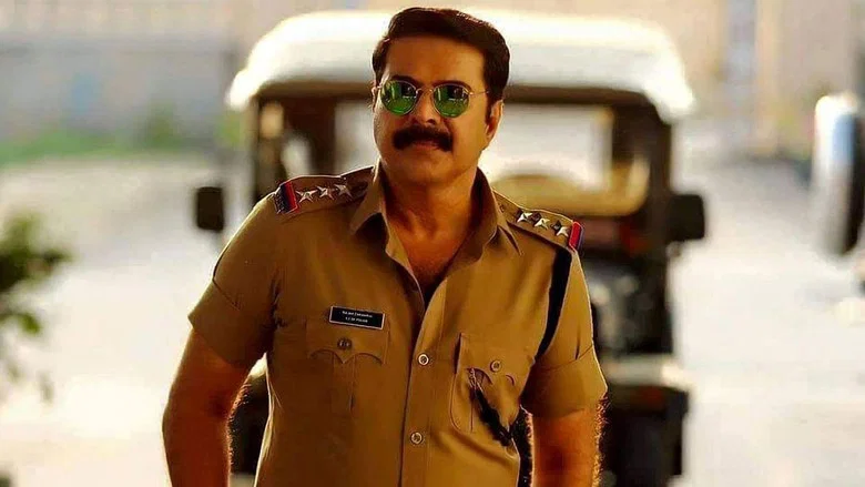 Kasaba screenshot 5