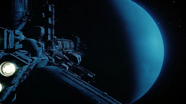 Moon 44 screenshot 5