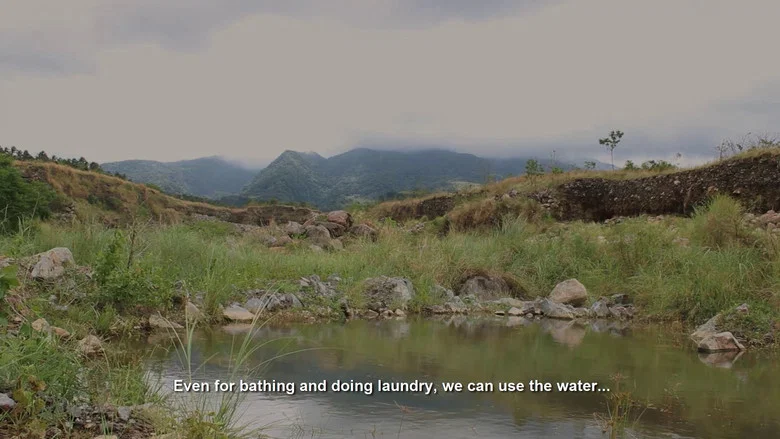 Bulahaw sa Banahaw screenshot 5