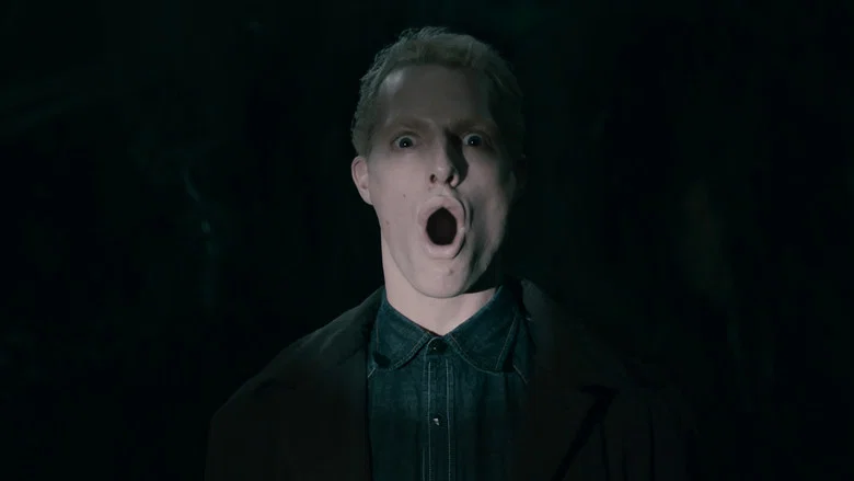 Knowing screenshot 5