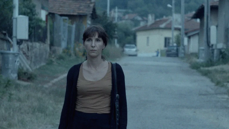The Lesson screenshot 2