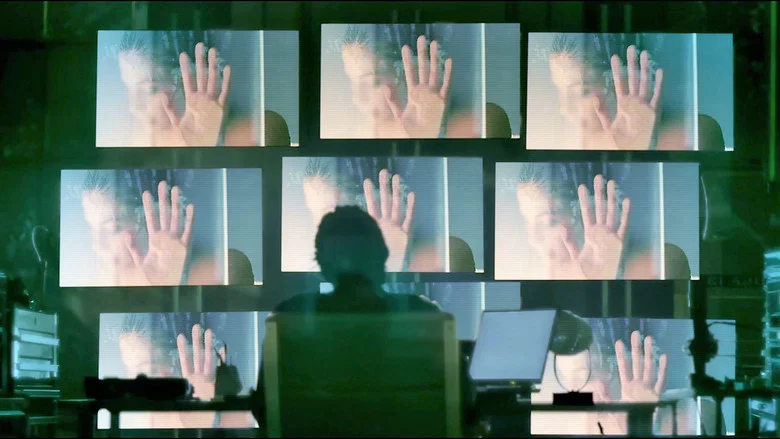 I.T. screenshot 4