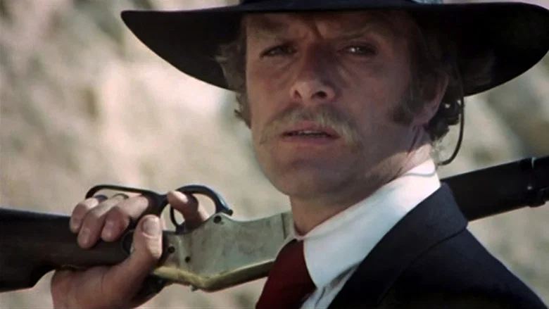 Have a Good Funeral, My Friend… Sartana Will Pay screenshot 2