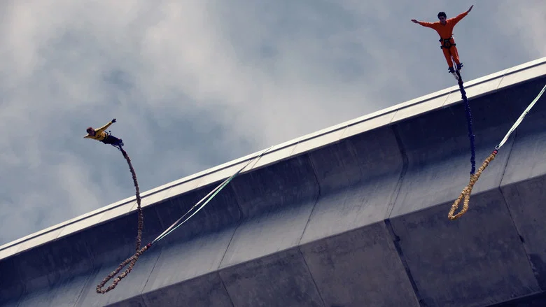 Amphetamine screenshot 5