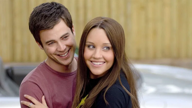 Sydney White screenshot 2