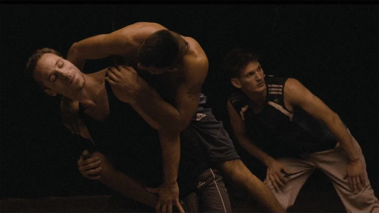 Los posibles screenshot 1