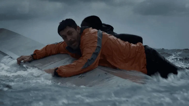 Not Without Hope screenshot 3