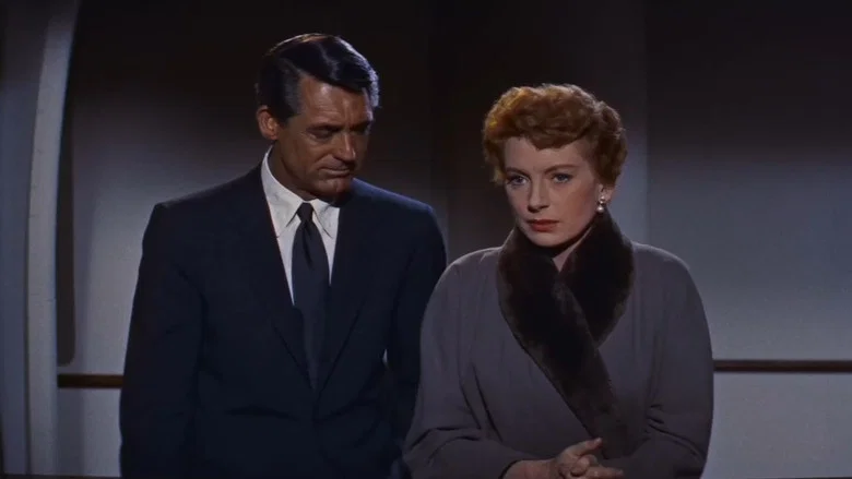 An Affair to Remember screenshot 3