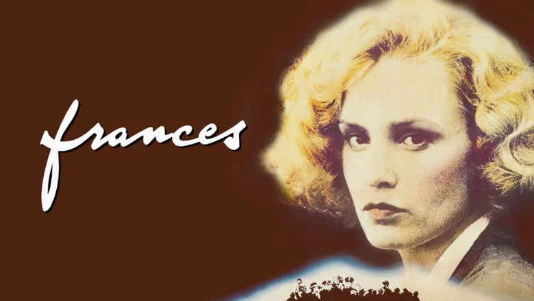 Frances screenshot 6