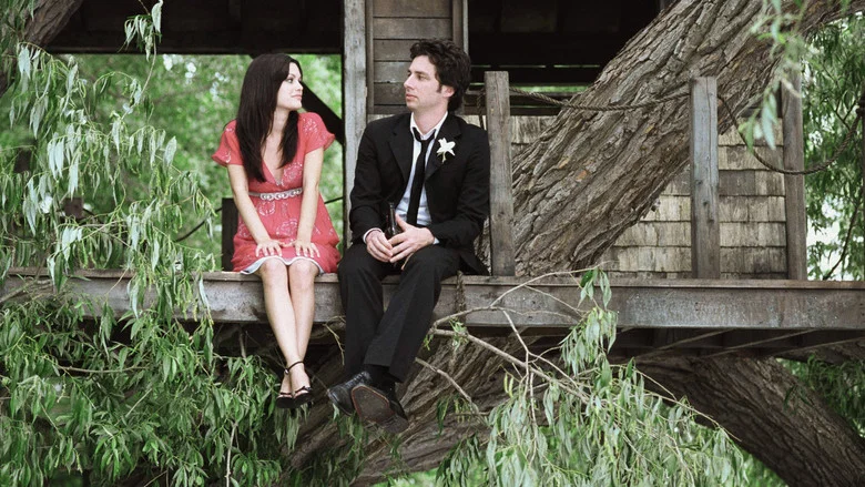 The Last Kiss screenshot 3
