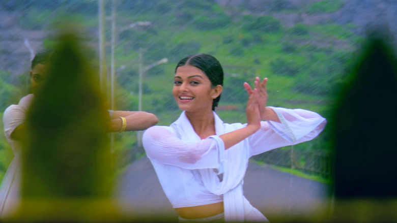 Taal screenshot 1