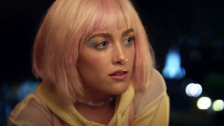 Daddy Issues screenshot 3