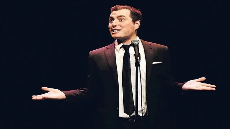 Matt Wright - Live at the Majestic screenshot 1