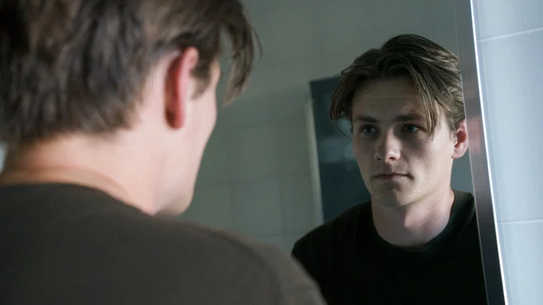 Boy screenshot 1
