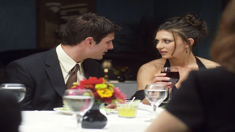 Everybody Wants to Be Italian screenshot 1